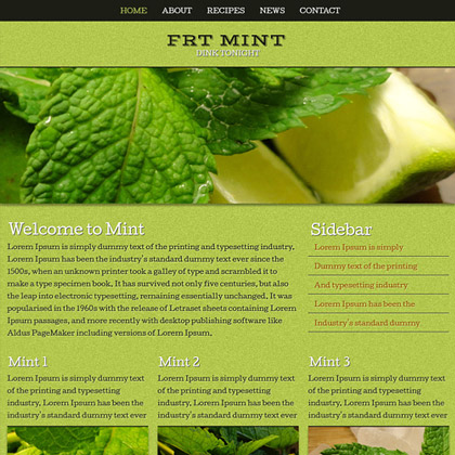 轰炸短信信息软件免费版