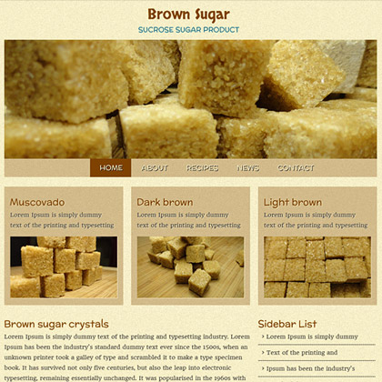 不停给对方打电话的软件