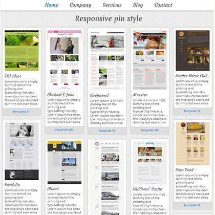 手机号轰炸业务网